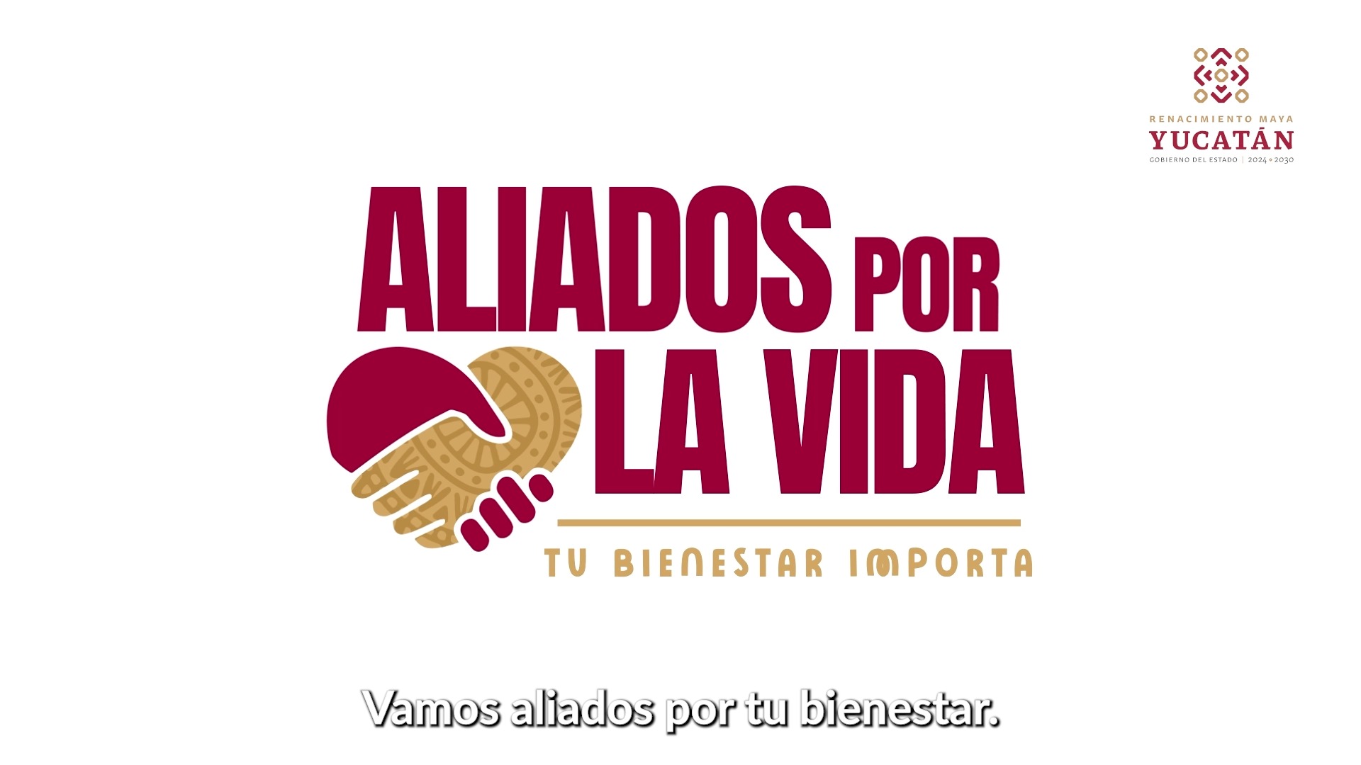Logo ALIADOS